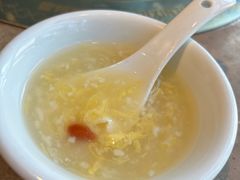 -七欣天香辣蟹火锅(上海银亿滨江店)