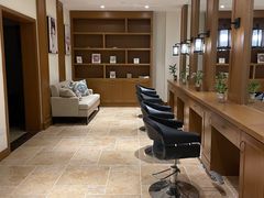 -复星星堡社区(中环二期店)