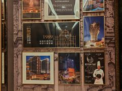 -协成海鲜火锅(情侣路店)