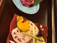 -300杯·和牛烧肉清酒专门店(廊里店)