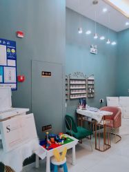 点击看大图 -菩羽·专业美胸·连锁养护中心