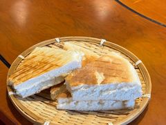 -鲁南仔·滕州炒鸡(经三路店)