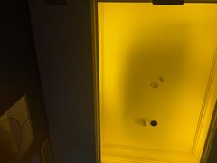 -舞指仙境足浴(紫荆广场店)