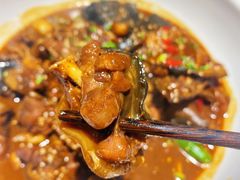 -甲鱼张甲鱼铺子(观沙岭店)