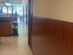 -客颂·客家宴(大壮国际广场店)