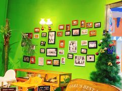 -小娘惹厨房Little Nyonya(狮城有约上榜店)