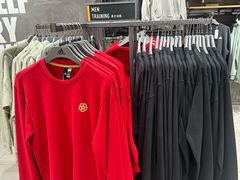 -巴黎春天(陕西路店)