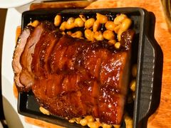 -千日贺茶餐厅(高新万达店)