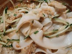 -大师兄·西北风味食集(增城合生汇店)