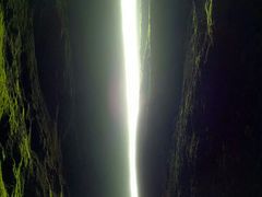 -崀山风景名胜区
