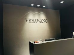 -Vera Wang婚纱礼服旗舰店