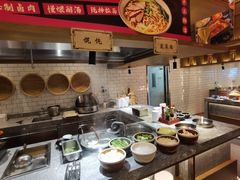 -大连星海皇冠假日酒店