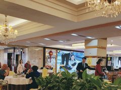 -御满江海鲜酒家(洛溪新城店)