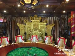 -於氏虾神(盱眙总店)
