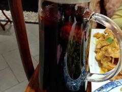 -老六杀猪菜(进乡街店)