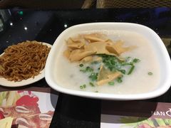 -南都咖啡西餐厅.全日茶点(福星路店)