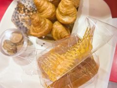 -味多美(金驹家园店)