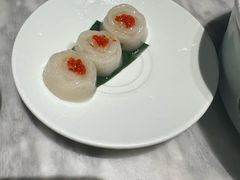 -苏帮袁Sue Cuisine(来福士店)