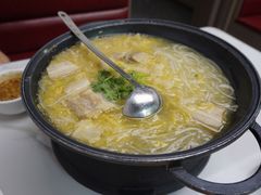 -东北一家人(友谊街店)