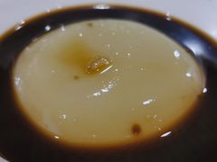 凉糕-铁朋小锅米线(金星店)