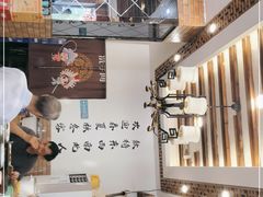 -八张桌子(老店)