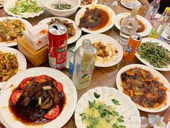 -林之六八·6886大连老菜馆