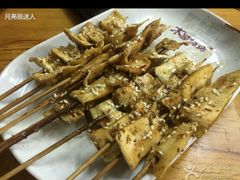 android_upload_pic-木屋烧烤(南新店)