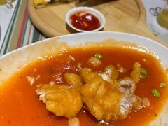 -米兰西点(辽阳店)