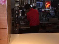 -麦当劳(临顿路店)