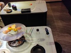 -酷麦私人订制KTV