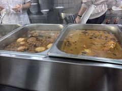 -亲贤打卤面(八一街店)