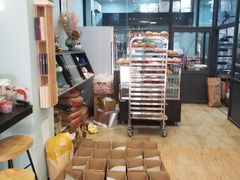 -七叔是岛民(花基新村店)