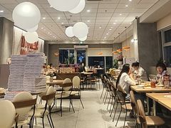 -必胜客(大观天地店)