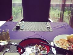 -北京广电国际酒店