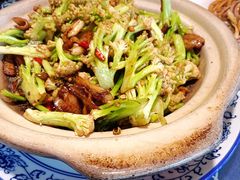 -旺角小渔村(上夼店)
