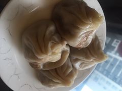 熙盛源(万达店)-熙盛源(滨湖万达店)
