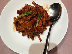 -新荣记(南京西路店)