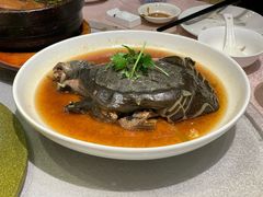 -天福苑(崇宁路店)