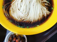 -毛华美食(清扬路店)