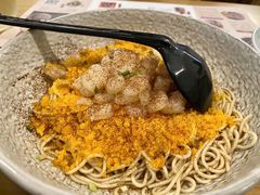 -博多一蘭·乌冬·定食·烧串(徐家汇店)