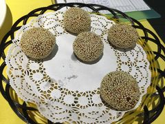 iphone_upload_pic-石头咕(葵蓬店)