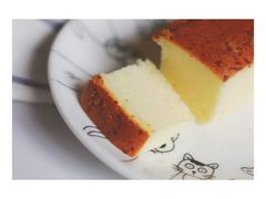 咸芝士蛋糕-BC烘焙伴手礼(新光天地店)