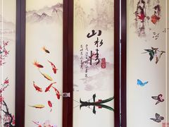 -名点一号·精致茶点·手工制作(天贵店)