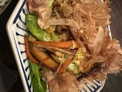 -哥哥の深夜食堂(红松东路店)