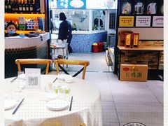 -好兄弟郭巨海鲜(天一阁店)
