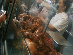 -盘飧市(春熙路店)