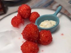 -桃鲤·风味民间家宴淳鱼馆(千岛湖店)