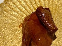 -新荣记(BFC外滩金融中心店)