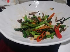 -松鹤楼(山塘街店)