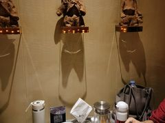 -箸福·夜上海(月牙湖公园店)